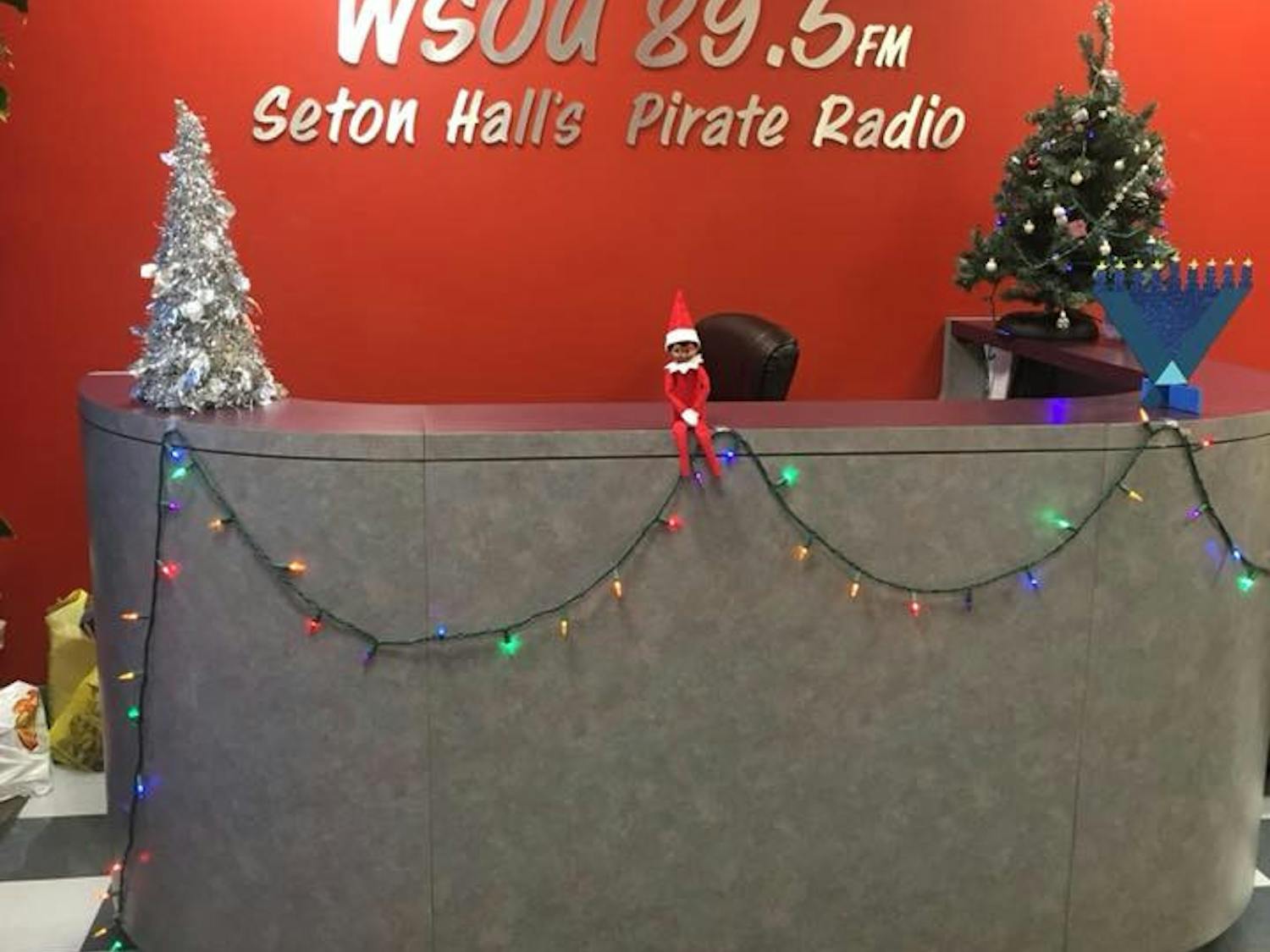 Wreck-halls-use-this