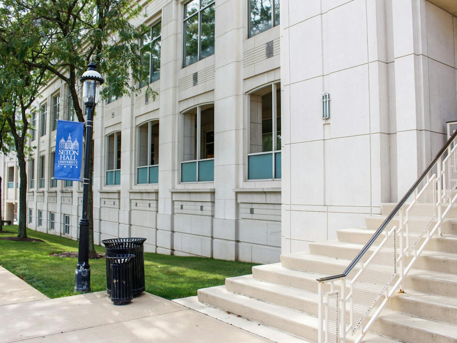 Photo-Sep-19-10-07-47-AM