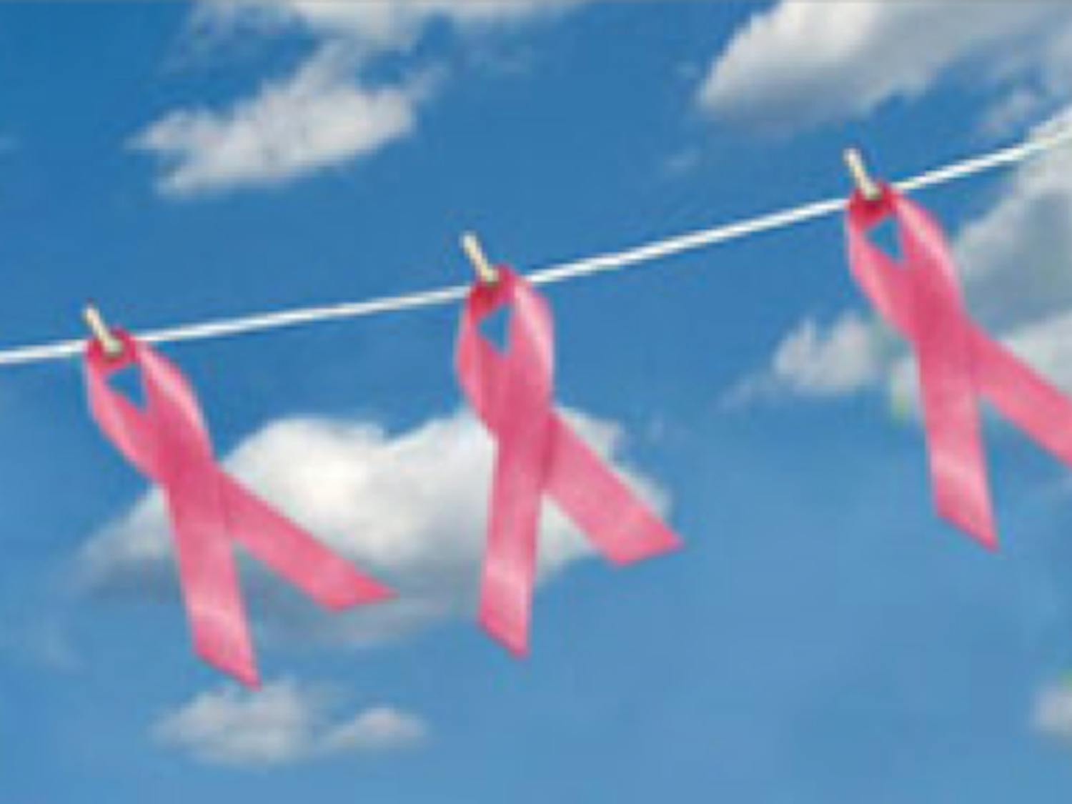 Breast_Cancer_Awareness_Month