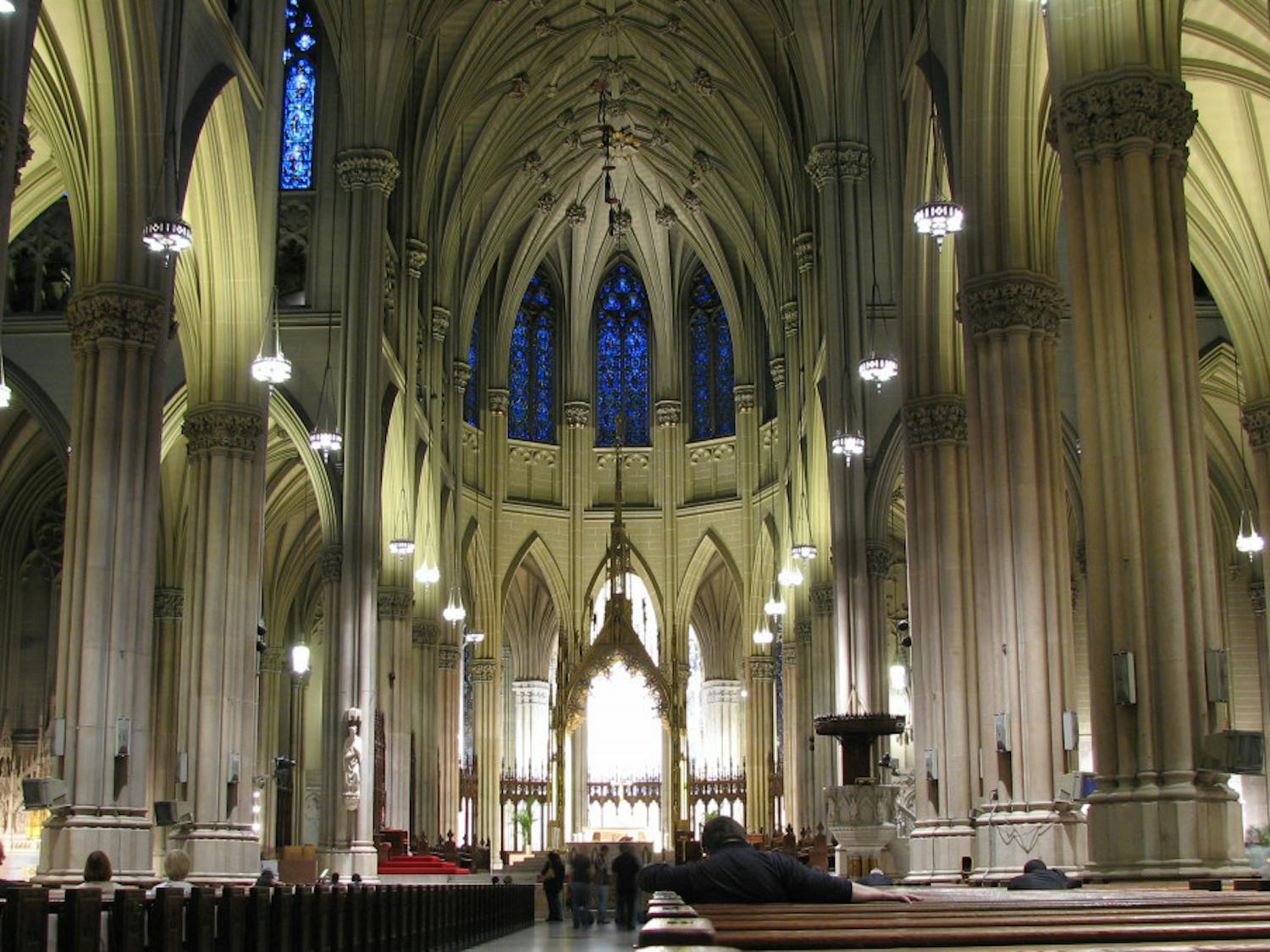 St_Patricks_cathedral_NY