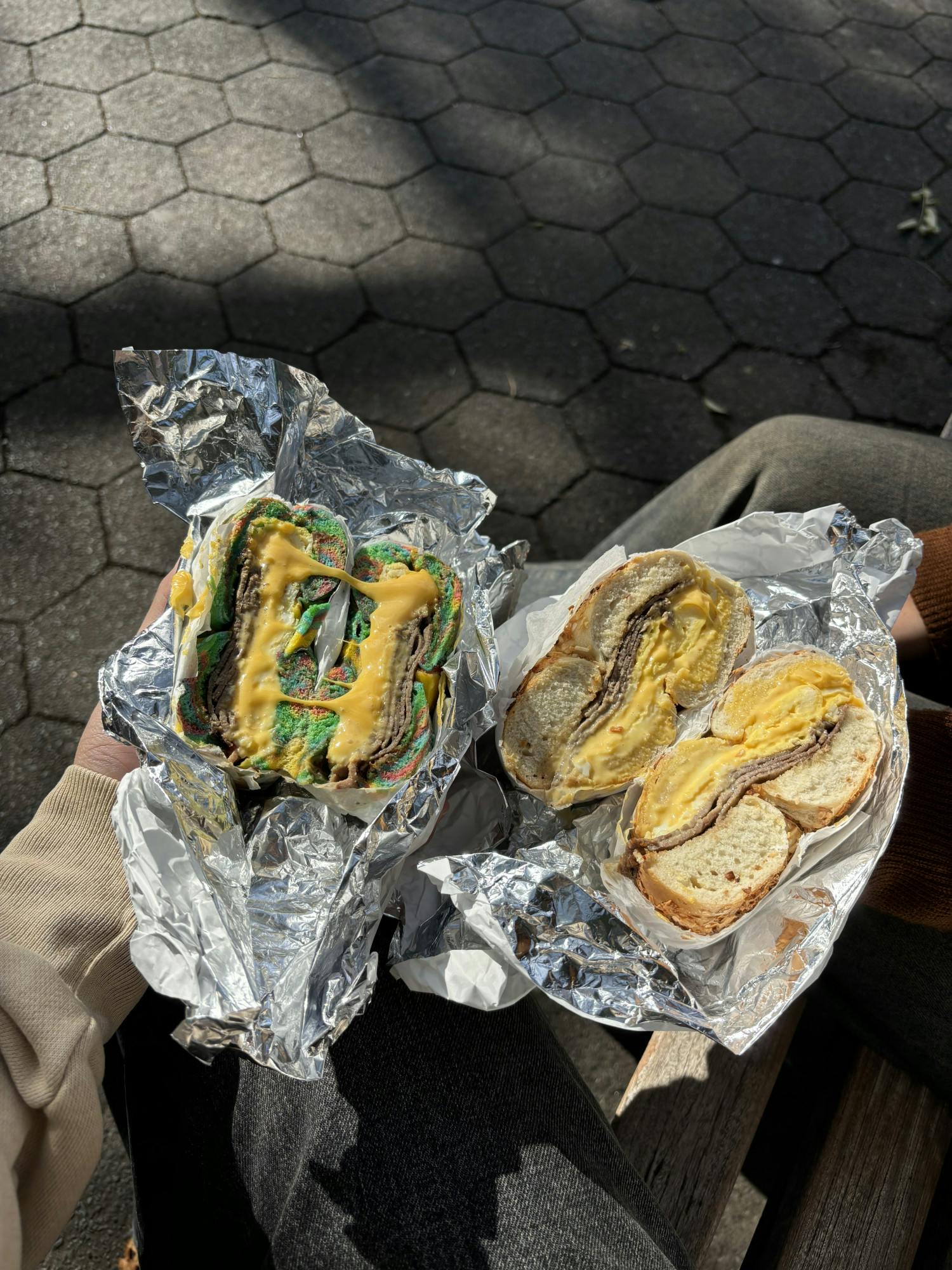 tompkins.HEIC