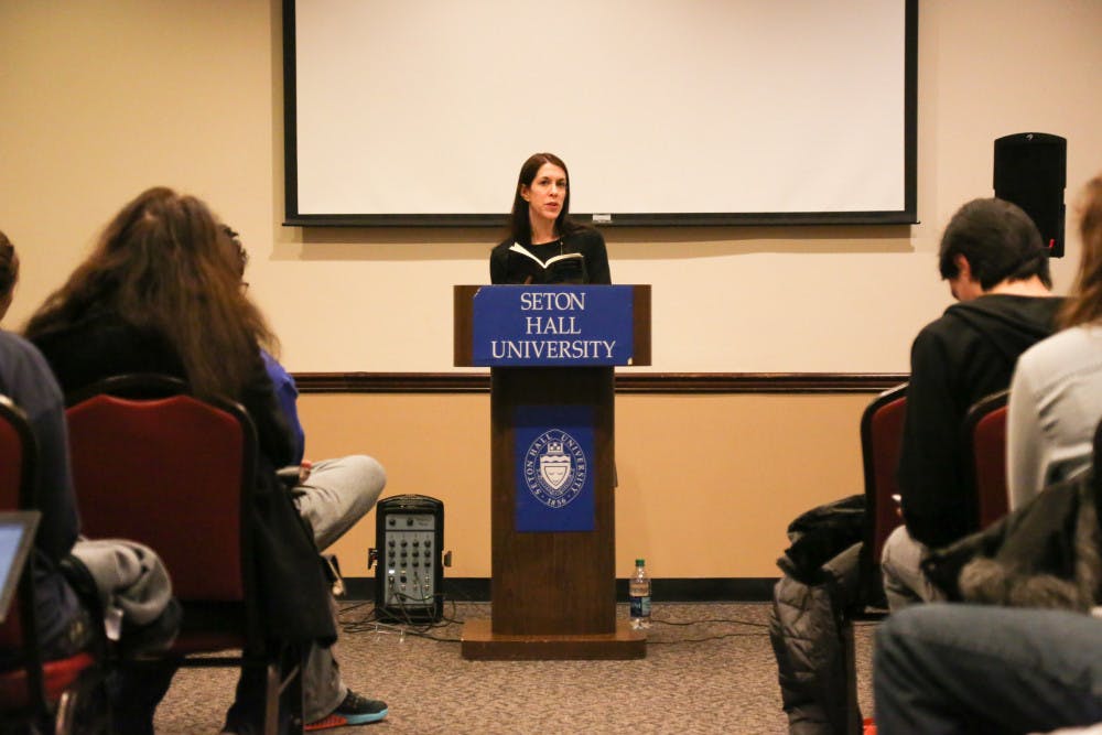 shuauthor032317-6300