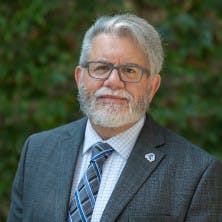 Joseph Martinelli.jpg