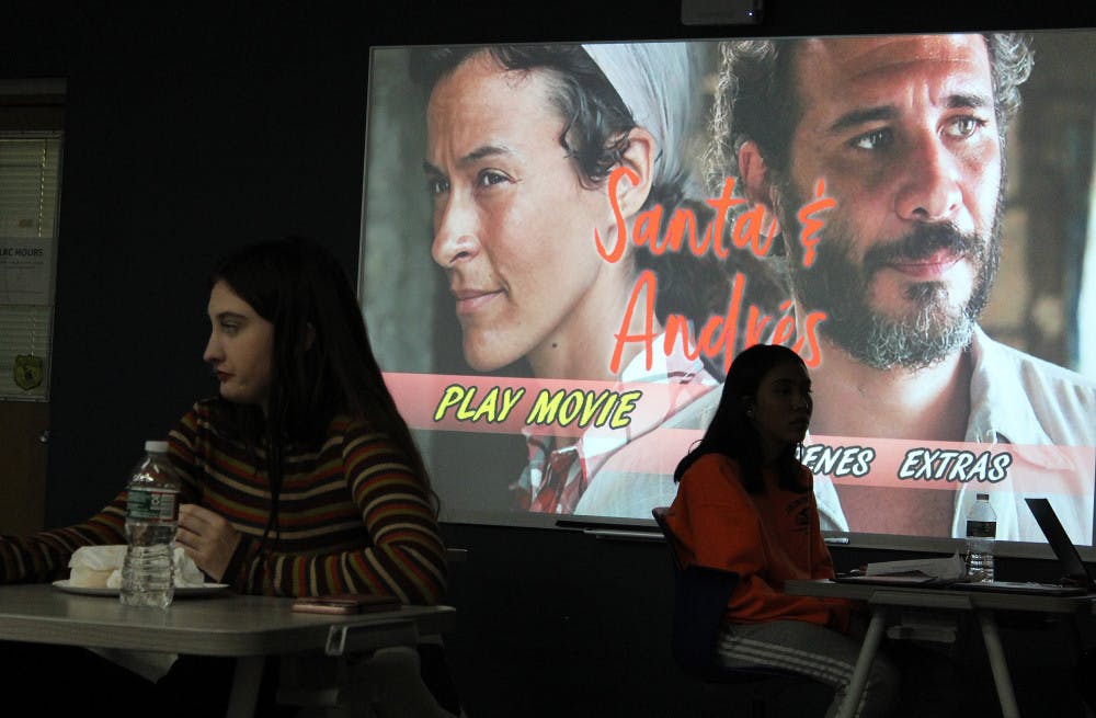 Film-from-Intl-Film-Festival-Kiera-Alexander