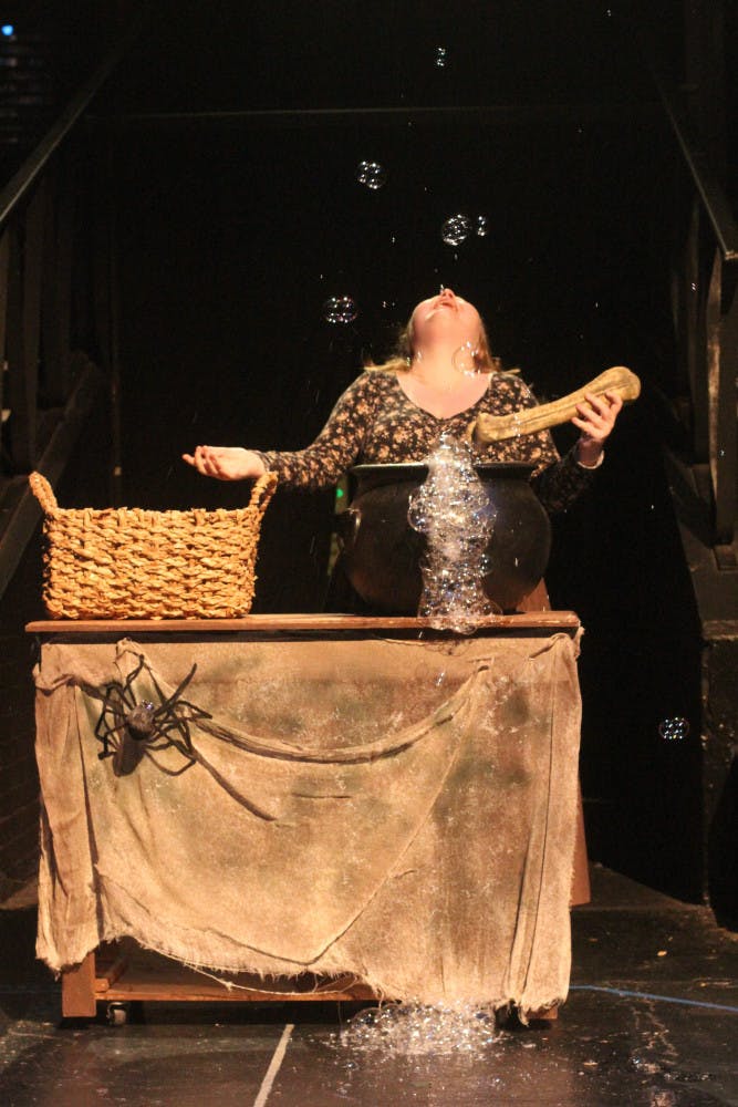 Campus-Life3-10919-e1570681797887