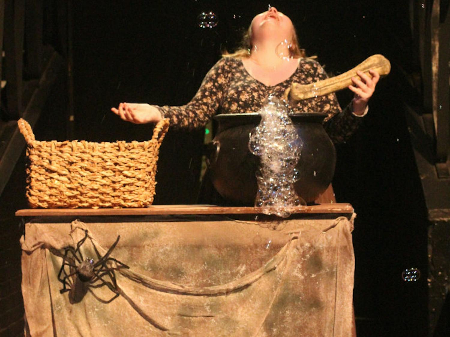 Campus-Life3-10919-e1570681797887