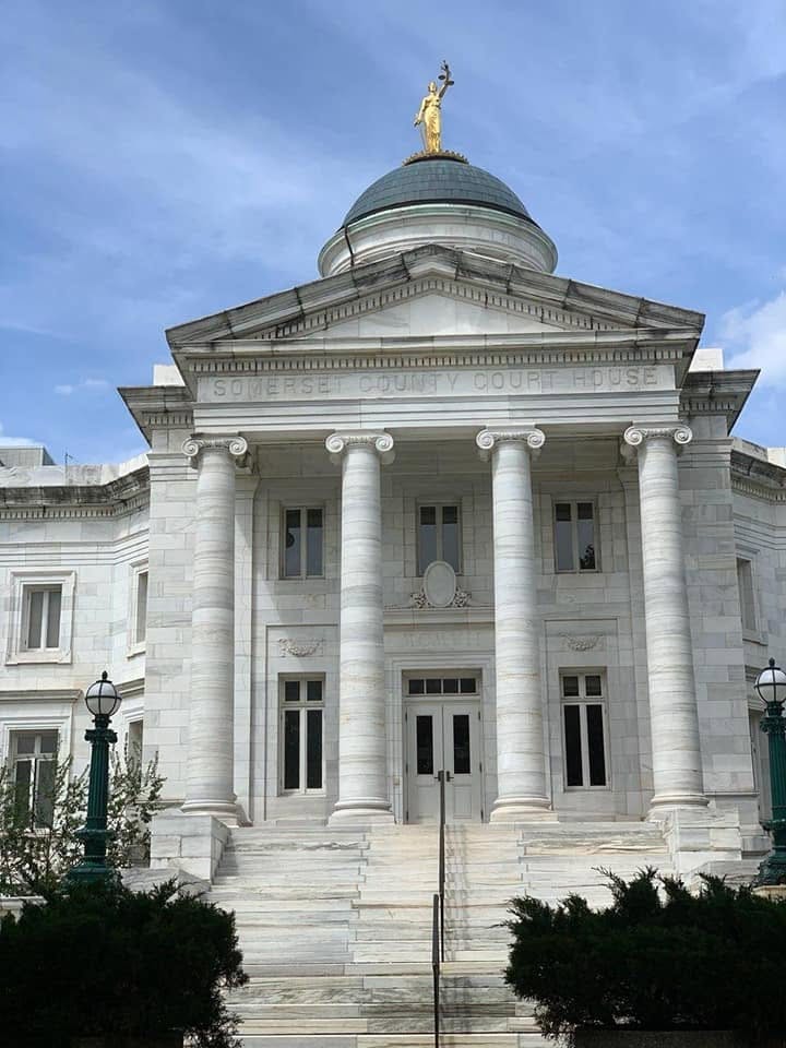 court house via facebook.jpg
