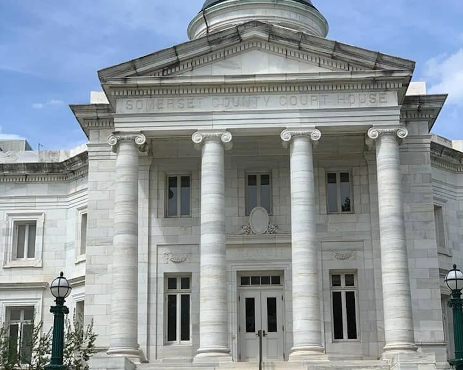 court house via facebook.jpg