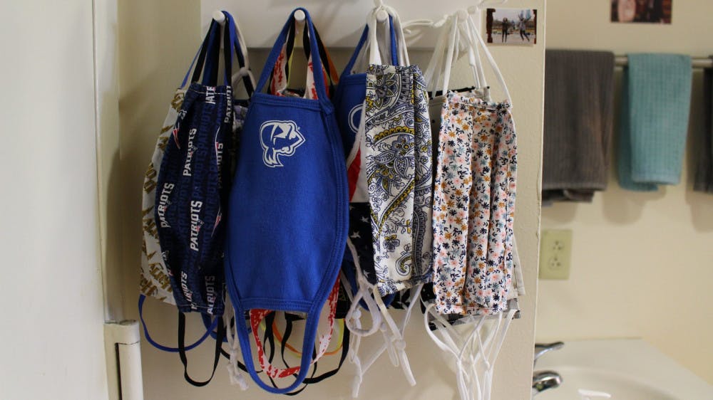 Fashion-Masks-Photo-by-Grace-McBride_Staff-Photographer-scaled