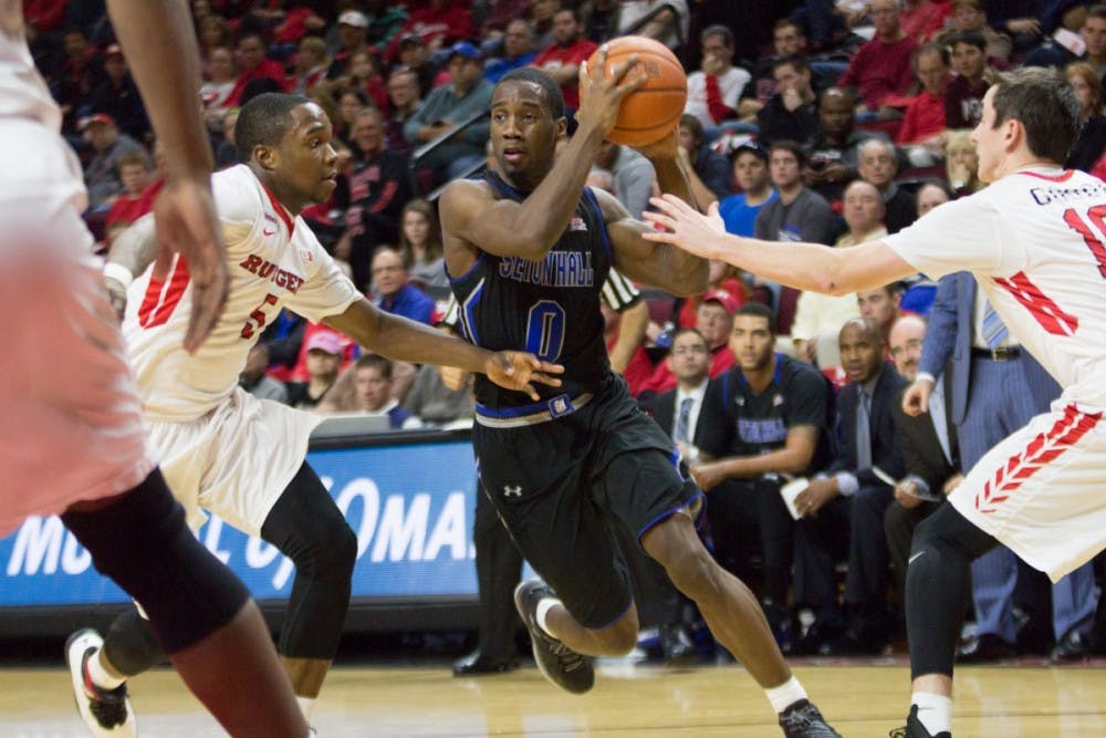 mbb120515rtgrs-5359-e1482366348275