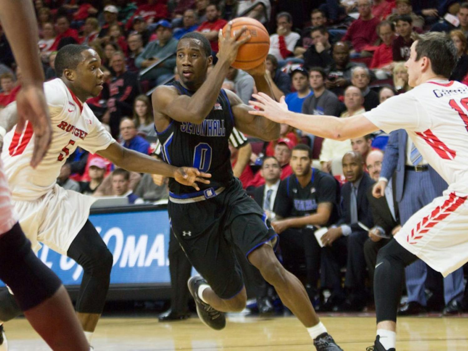 mbb120515rtgrs-5359-e1482366348275