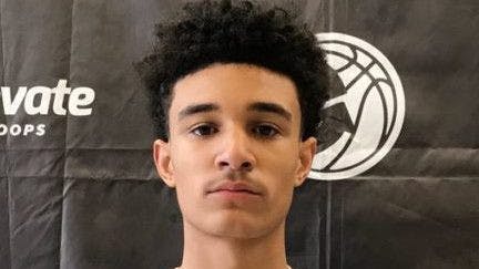 cropped-Dimingus-Stevens-91819