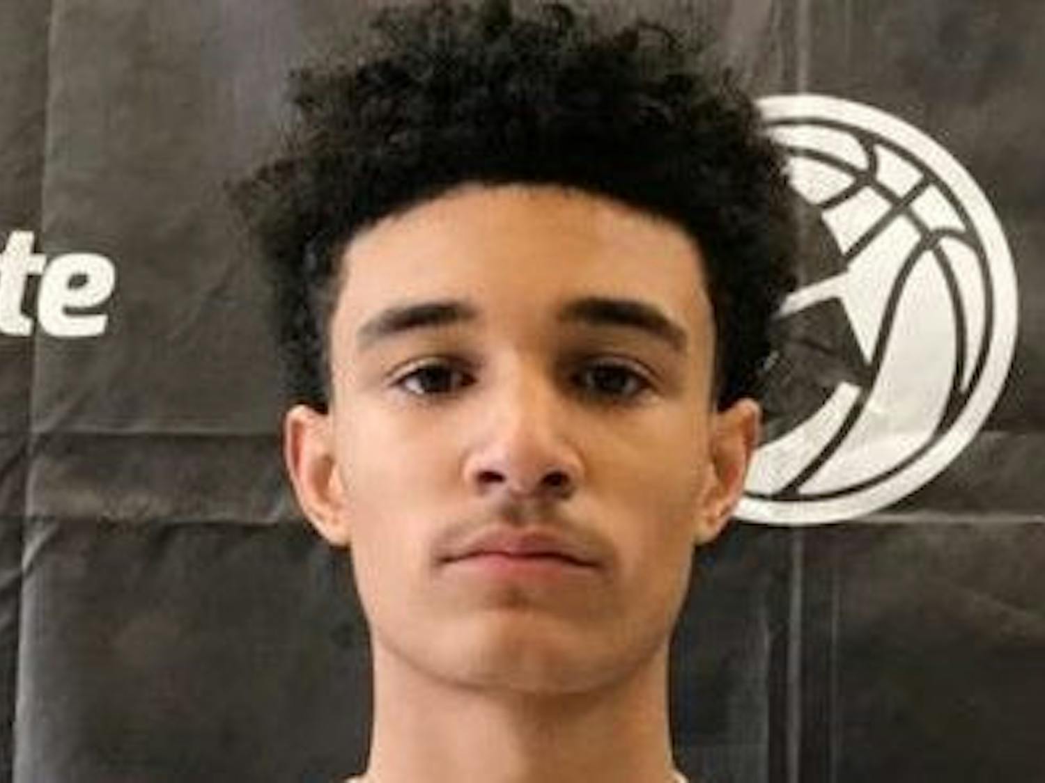 cropped-Dimingus-Stevens-91819