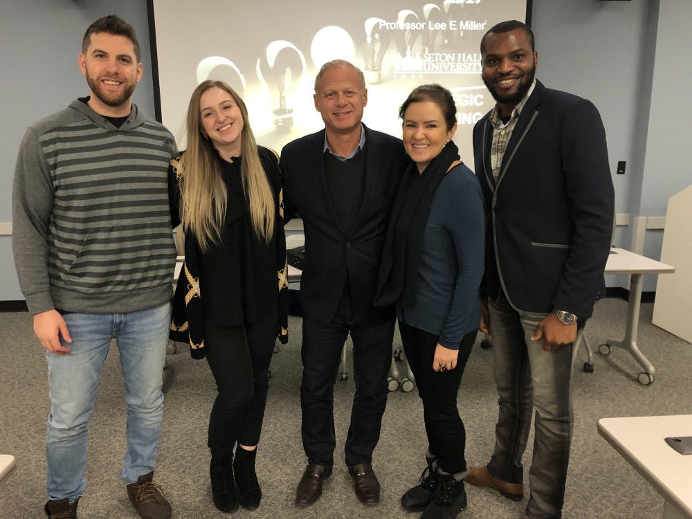 AEK-Fellowship-courtesy-of-Patricia-Graca