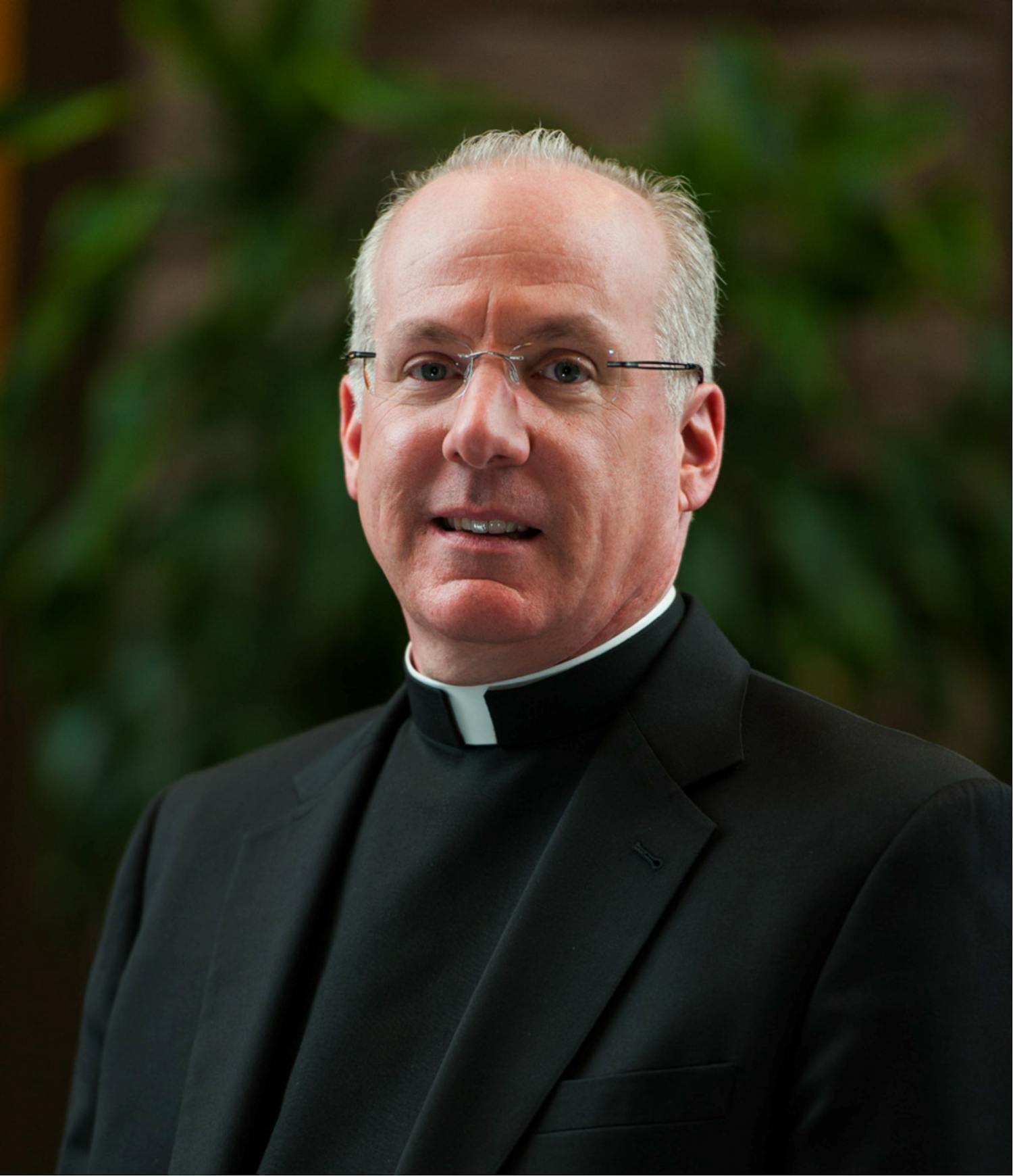 SHU.22nd.president_monsignor.reilly.png
