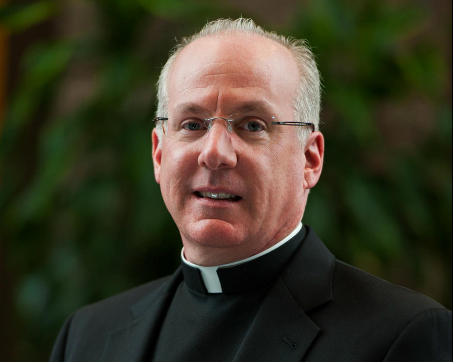 SHU.22nd.president_monsignor.reilly.png