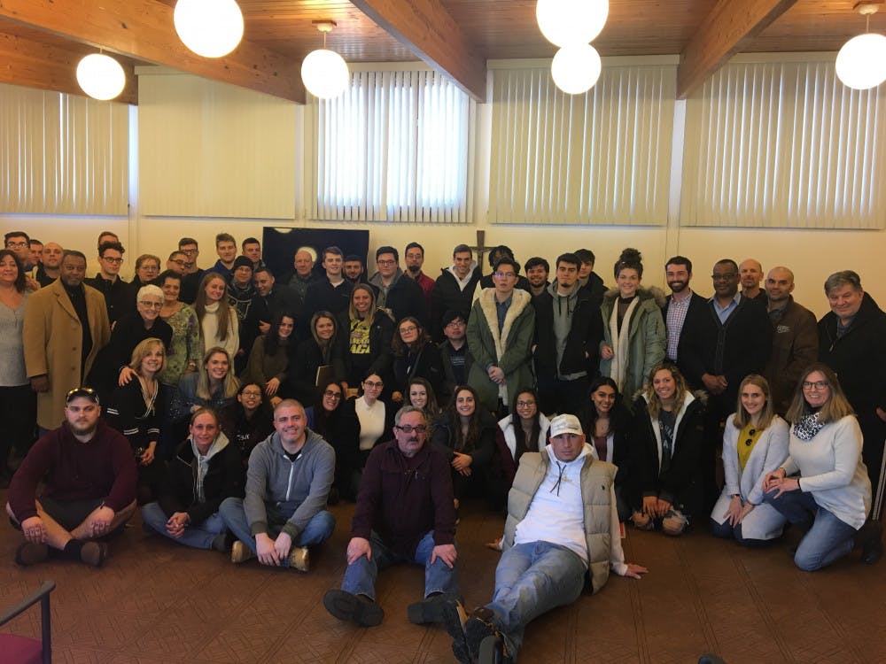 CCD-ITHIRST-Courtesy-of-Melinda-Papaccio