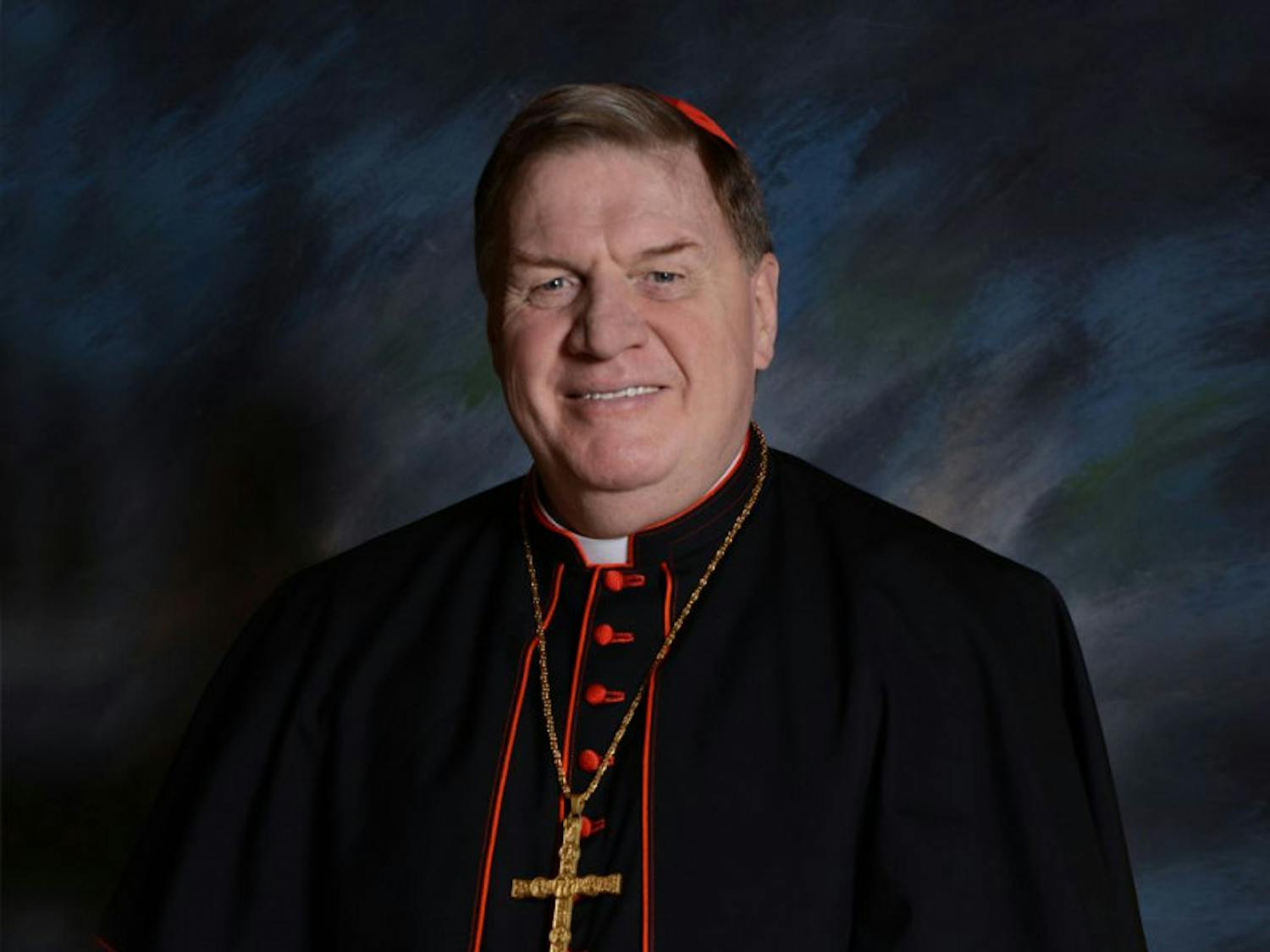 Cardinal-Tobin