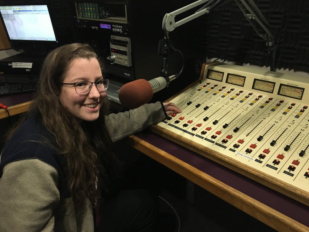 Podcast-courtesy-Audrey-Pennington