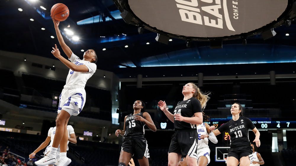 Park-Photo-via-SHU-Athletics