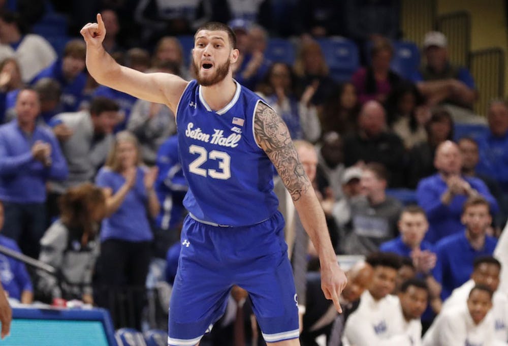 FU27OMRSFZGBZITXABCDZAZ25Y