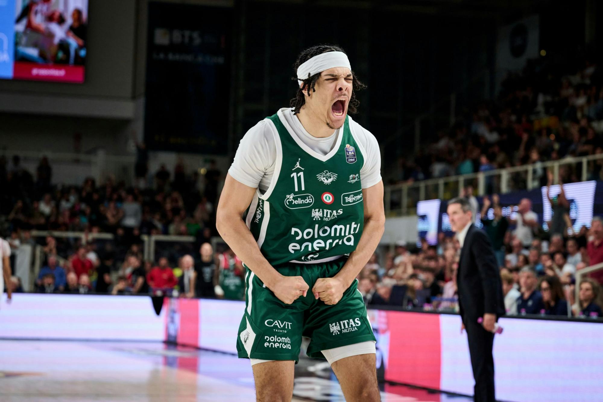 Theo Airhienbuwha .jpg