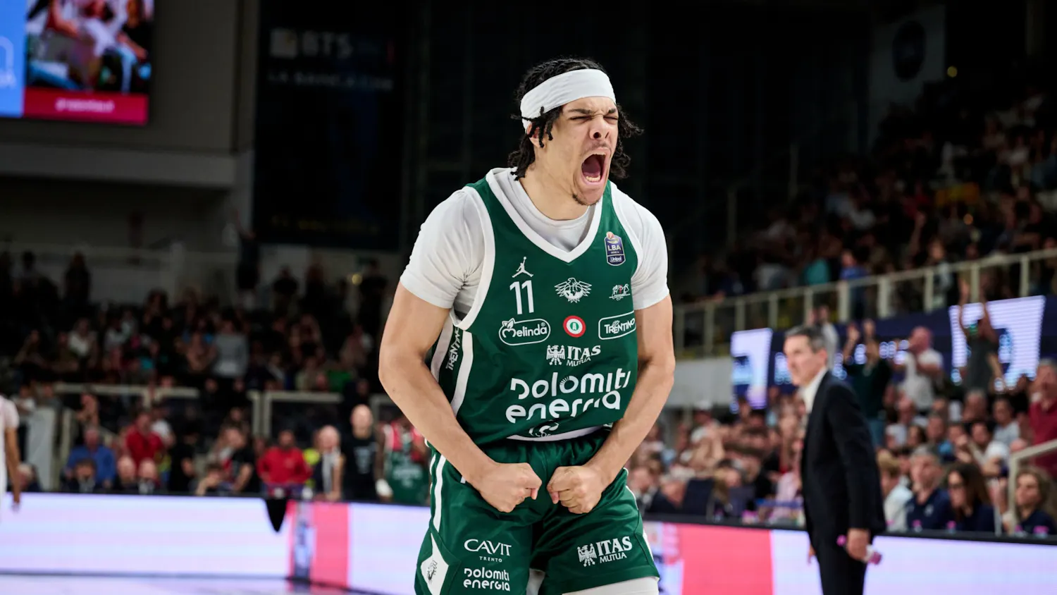 Theo Airhienbuwha .jpg