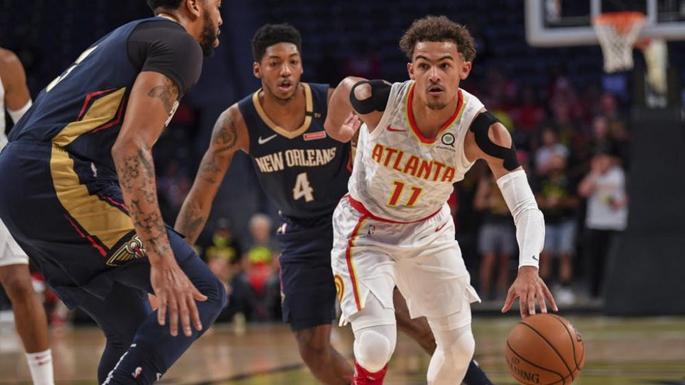 Trae-Young-102319-1024x576