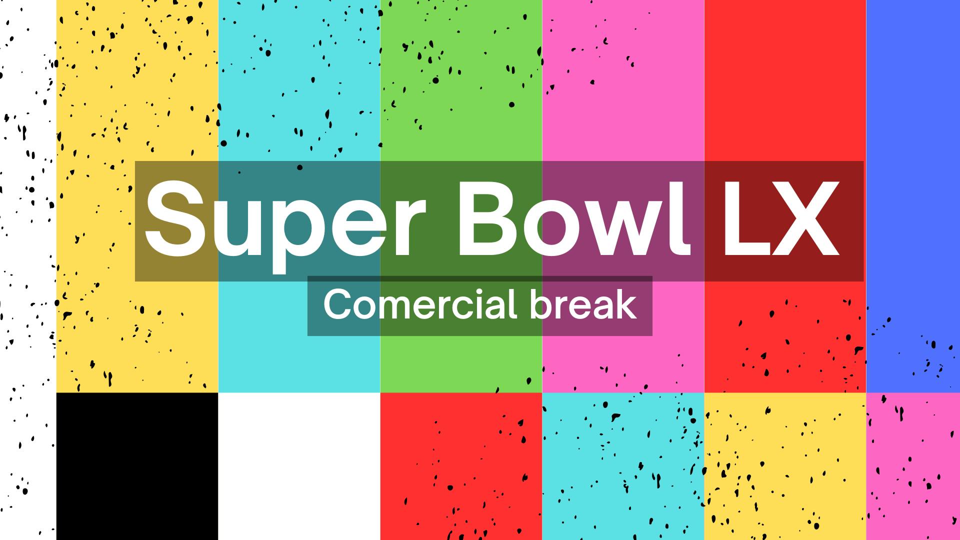 super bowl -comercials.png