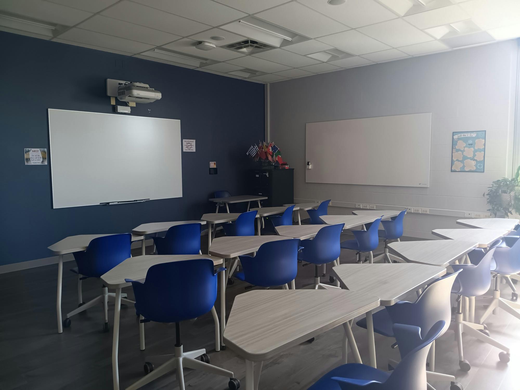 Jubilee's Global Learning Center _ Photo by Rickiya Coulton.jpg