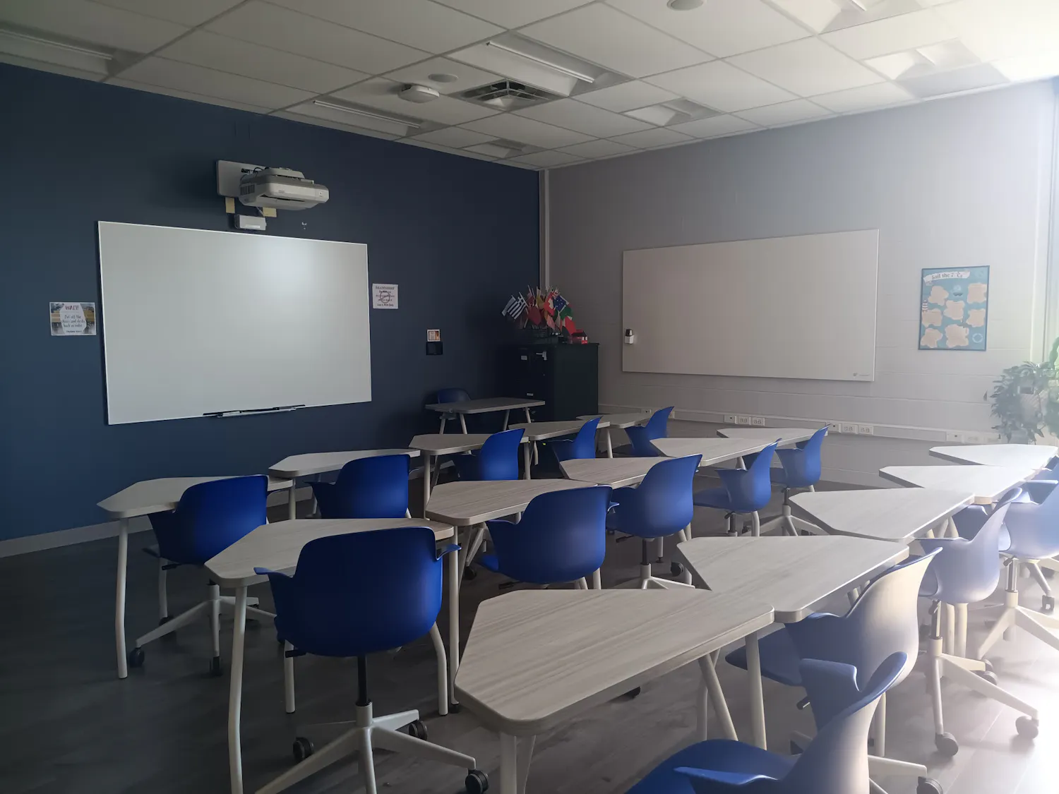 Jubilee's Global Learning Center _ Photo by Rickiya Coulton.jpg
