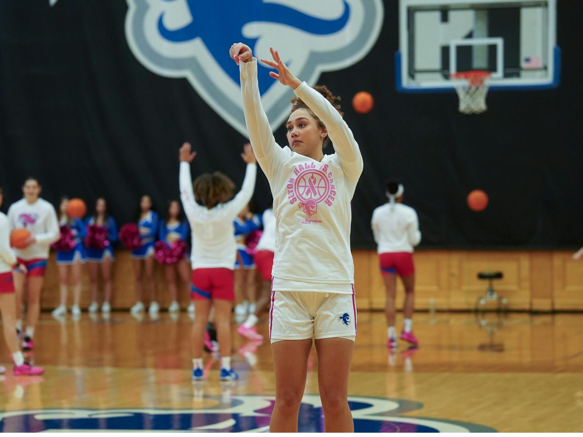 Website Article Graphics (6).png