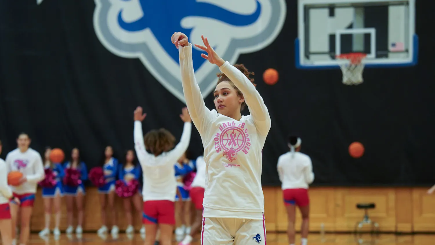 Website Article Graphics (6).png