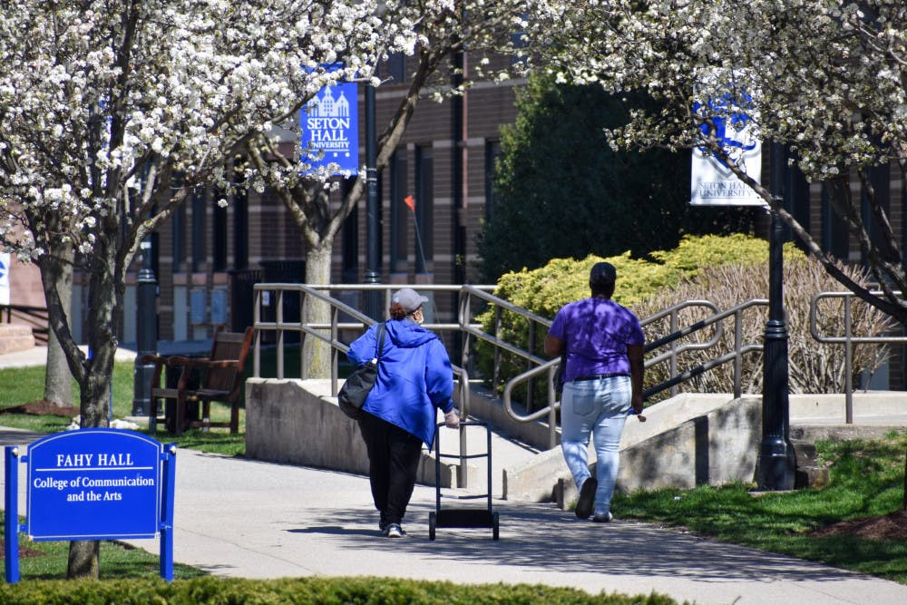 5232C365-EADA-4426-8669-28B39240E452-scaled