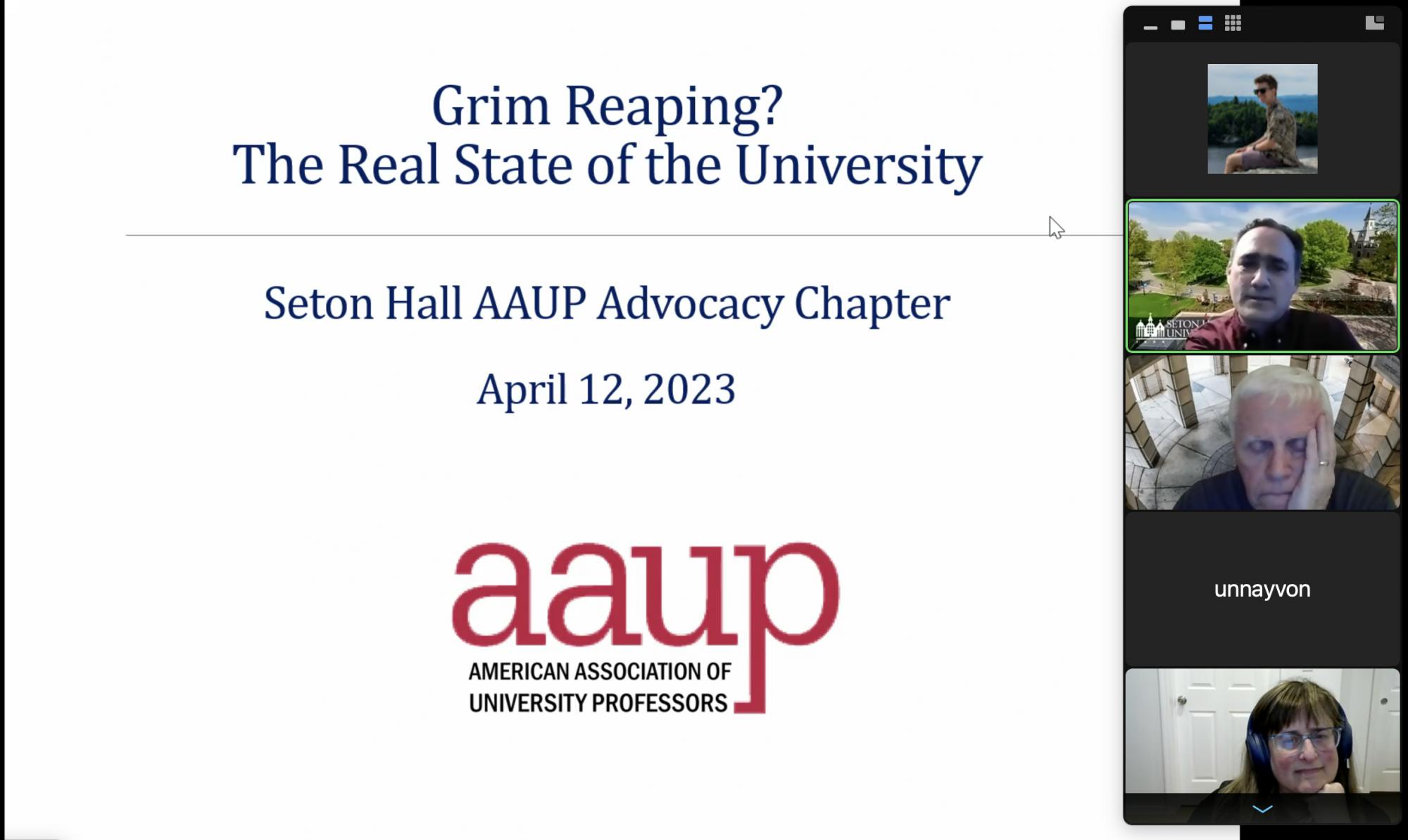 Screenshot 2023-04-12 at 7.33.57 PM.png