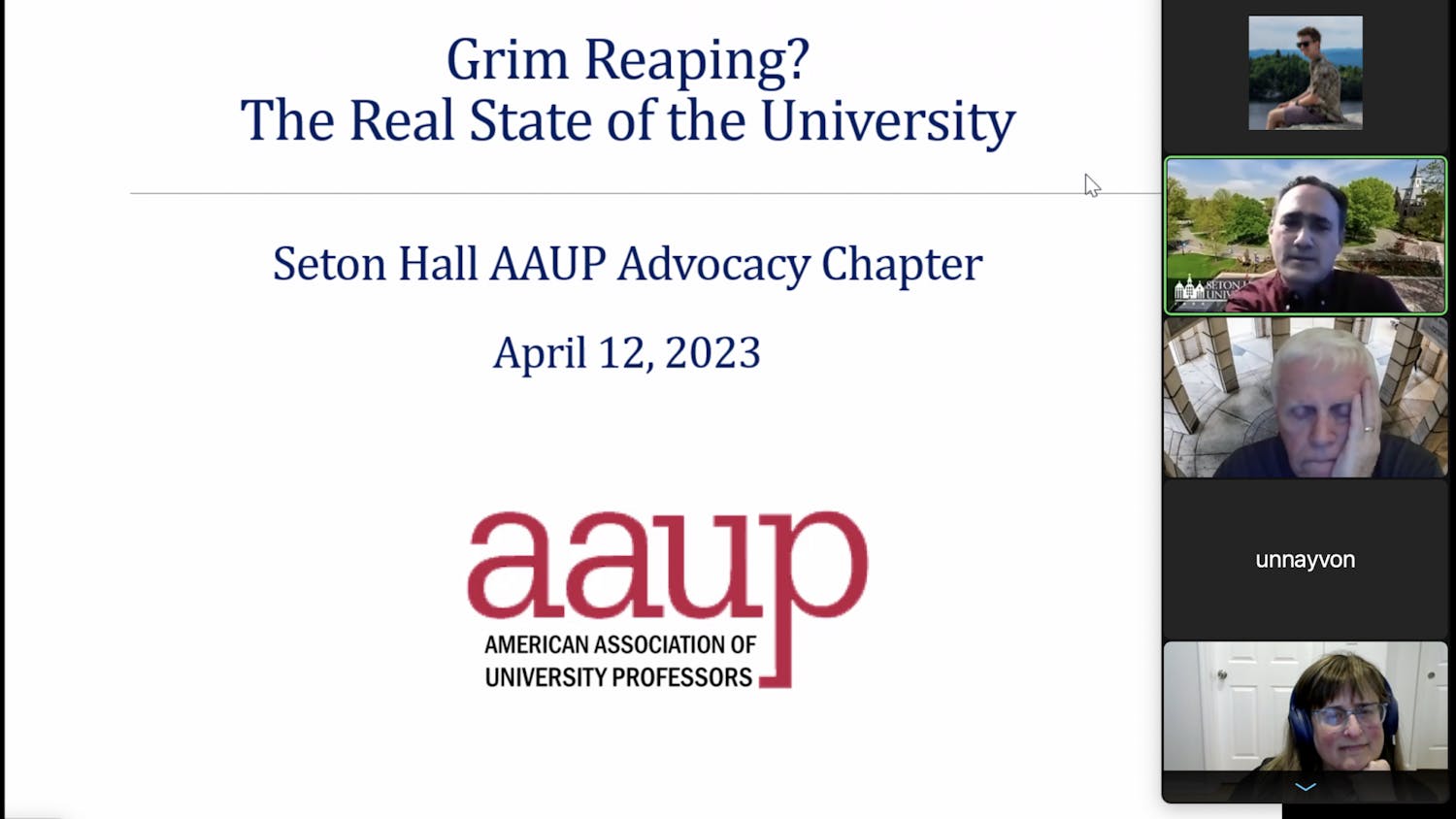 Screenshot 2023-04-12 at 7.33.57 PM.png