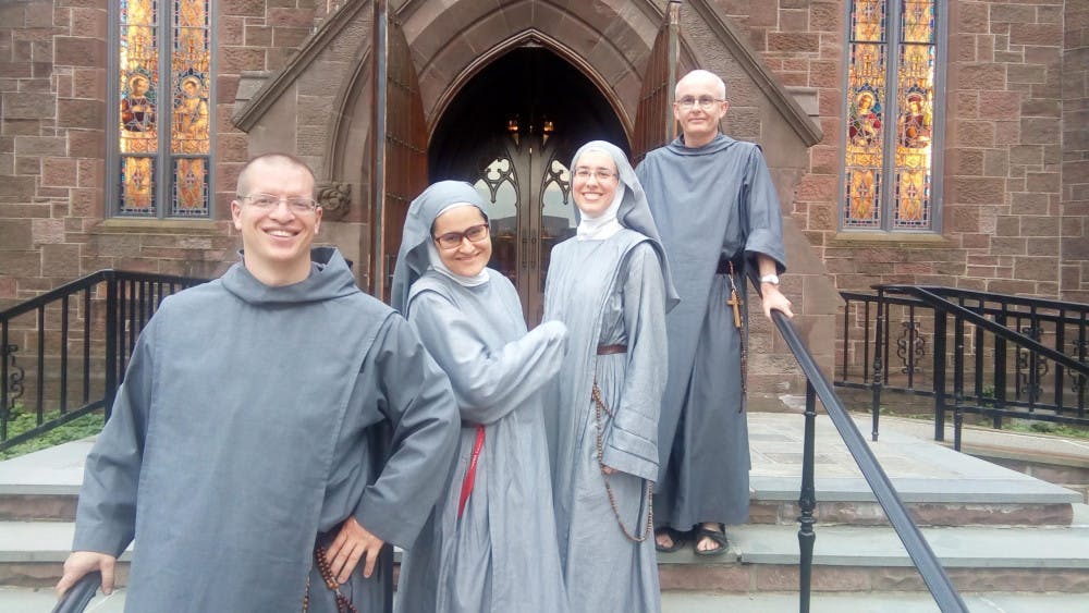 IMG_20190624_200557-scaled