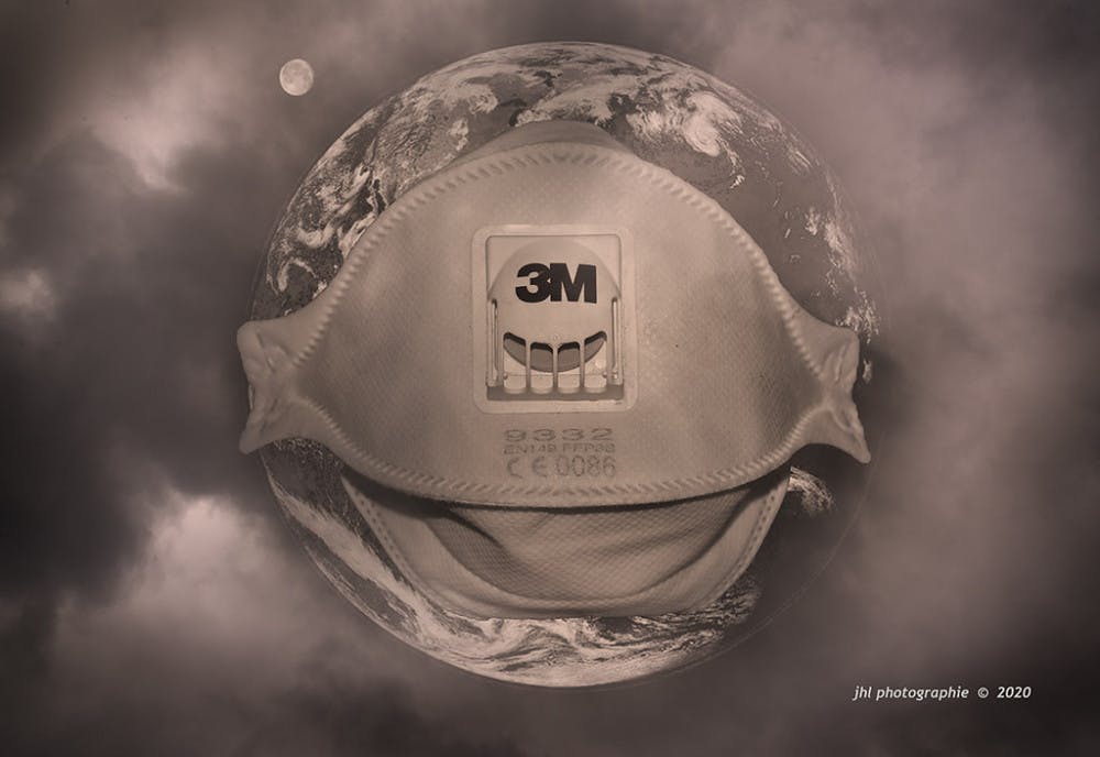 49648263971_6c7b17f8f2_b