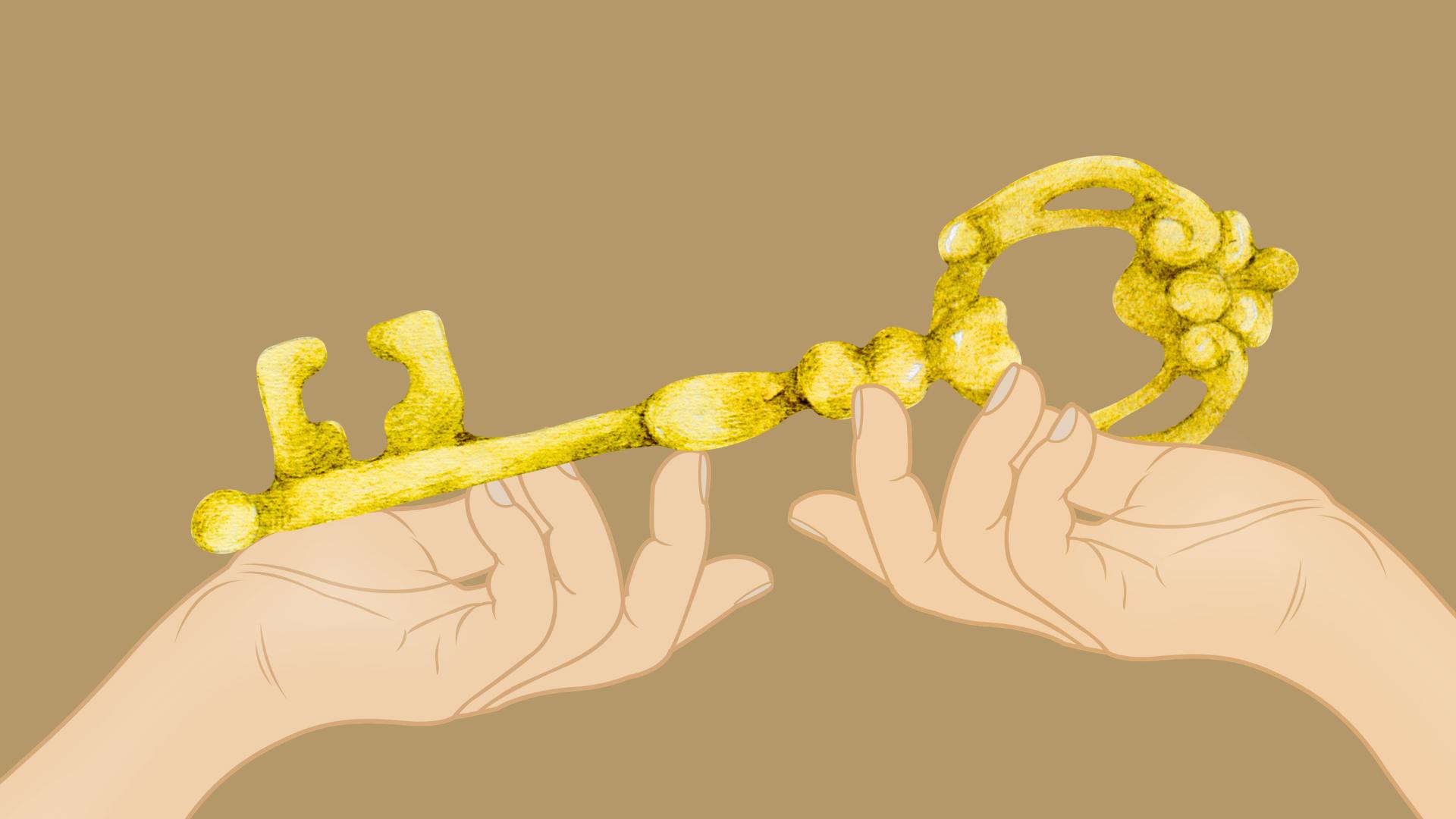 golden rule.png