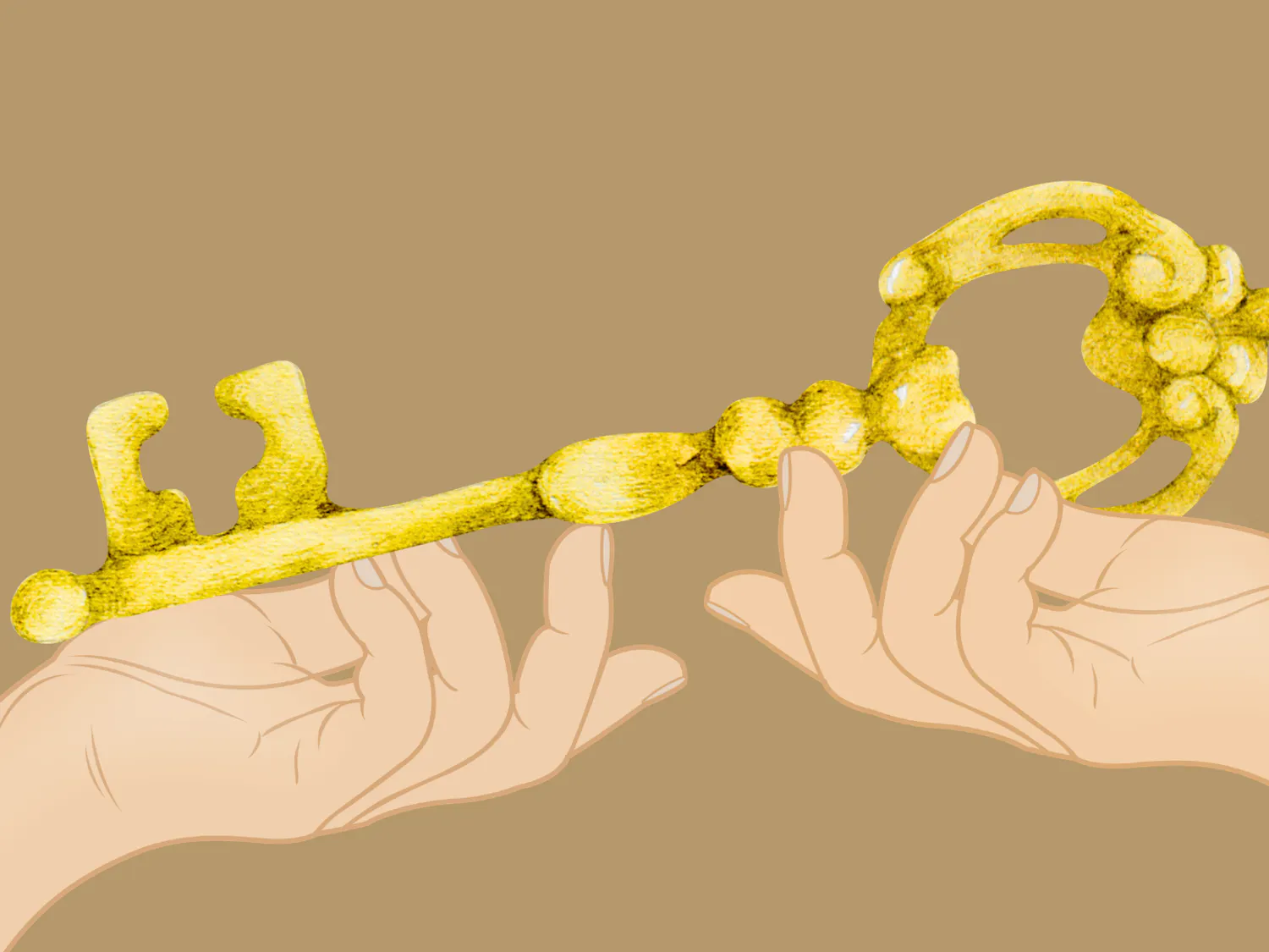golden rule.png