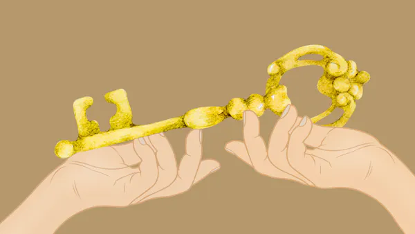 golden rule.png