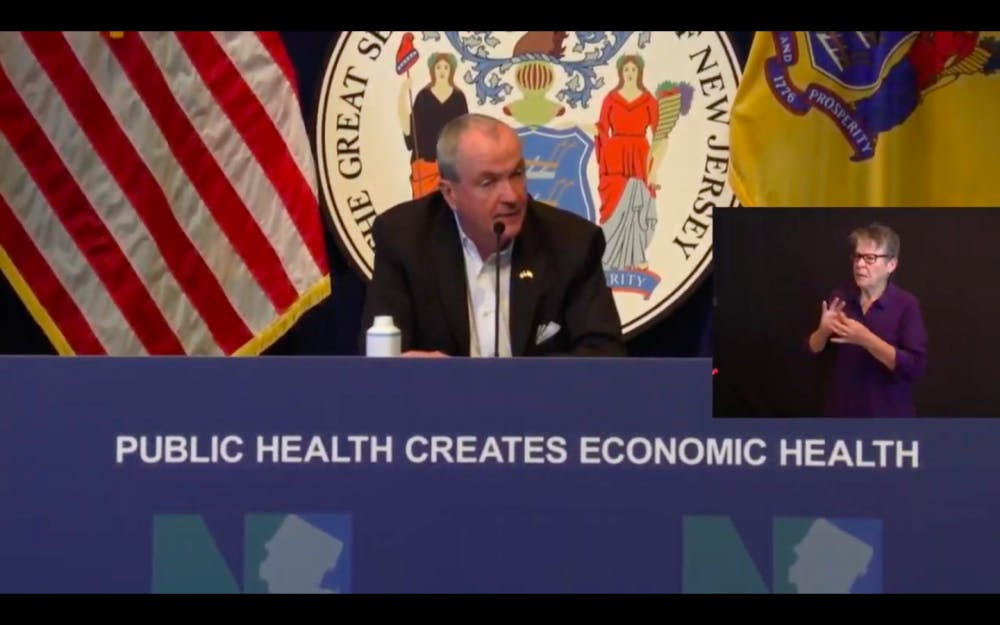 MurphyCOVID19MeetingPicture