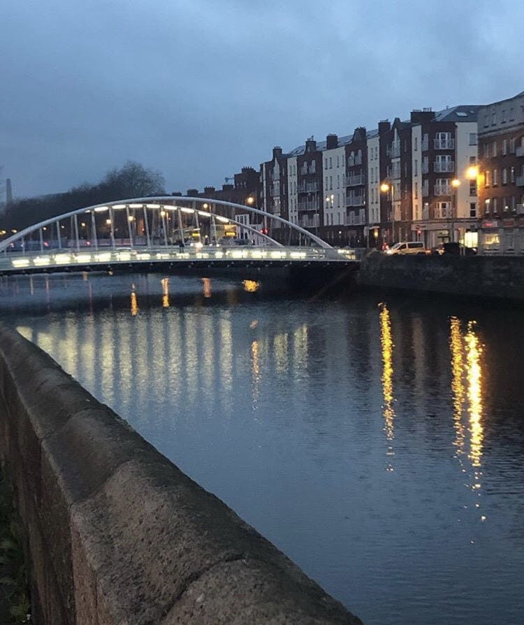 Ireland-courtesy-Alexa-Coughlin