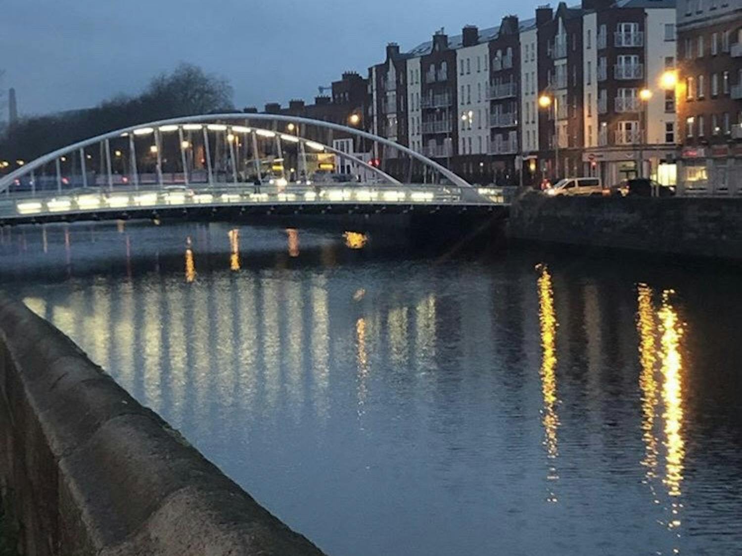 Ireland-courtesy-Alexa-Coughlin