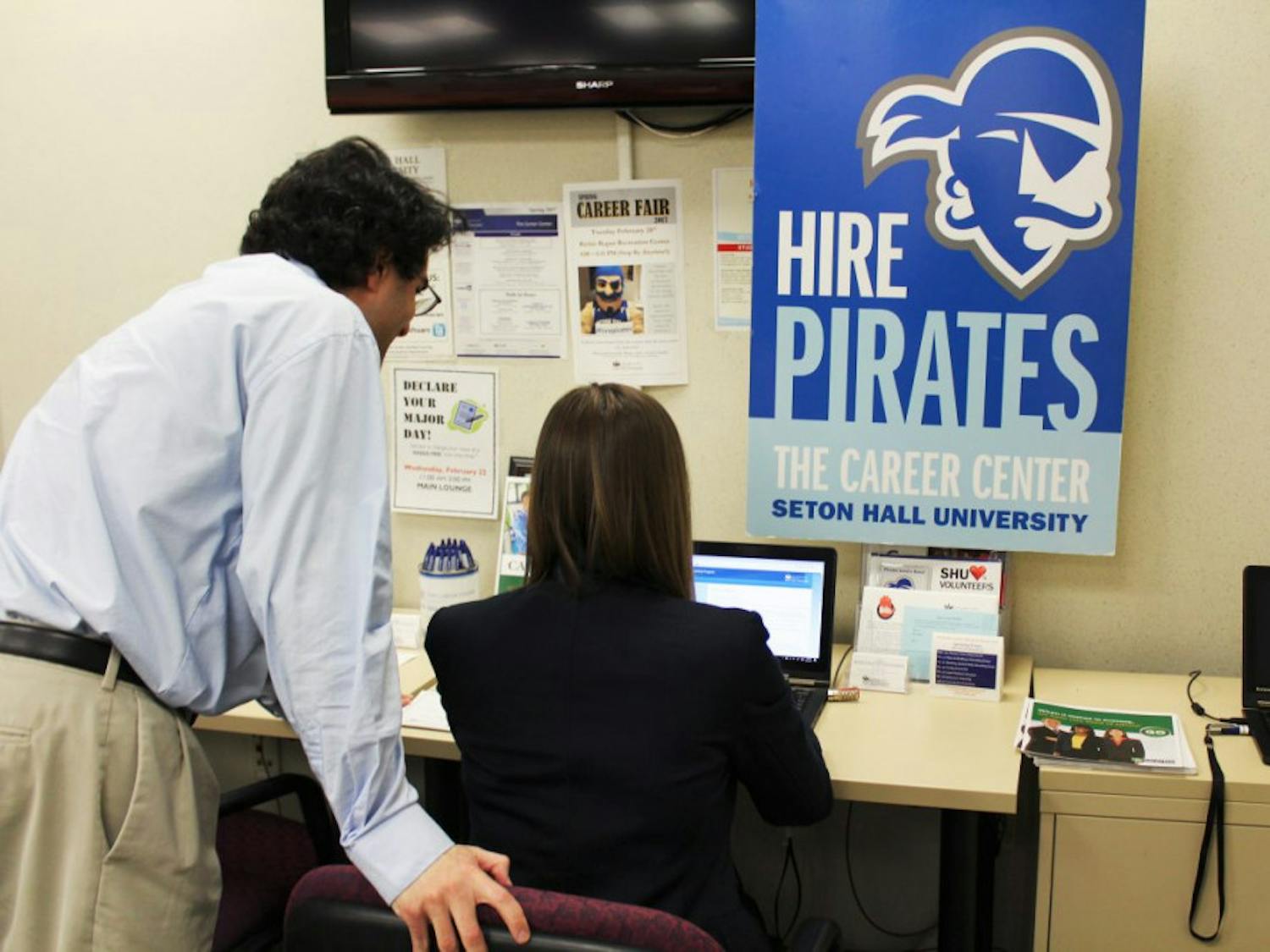 IMG_8668-e1487817828573