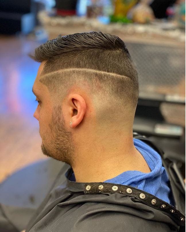 Barbershop-Instagram-via-@vkcuts