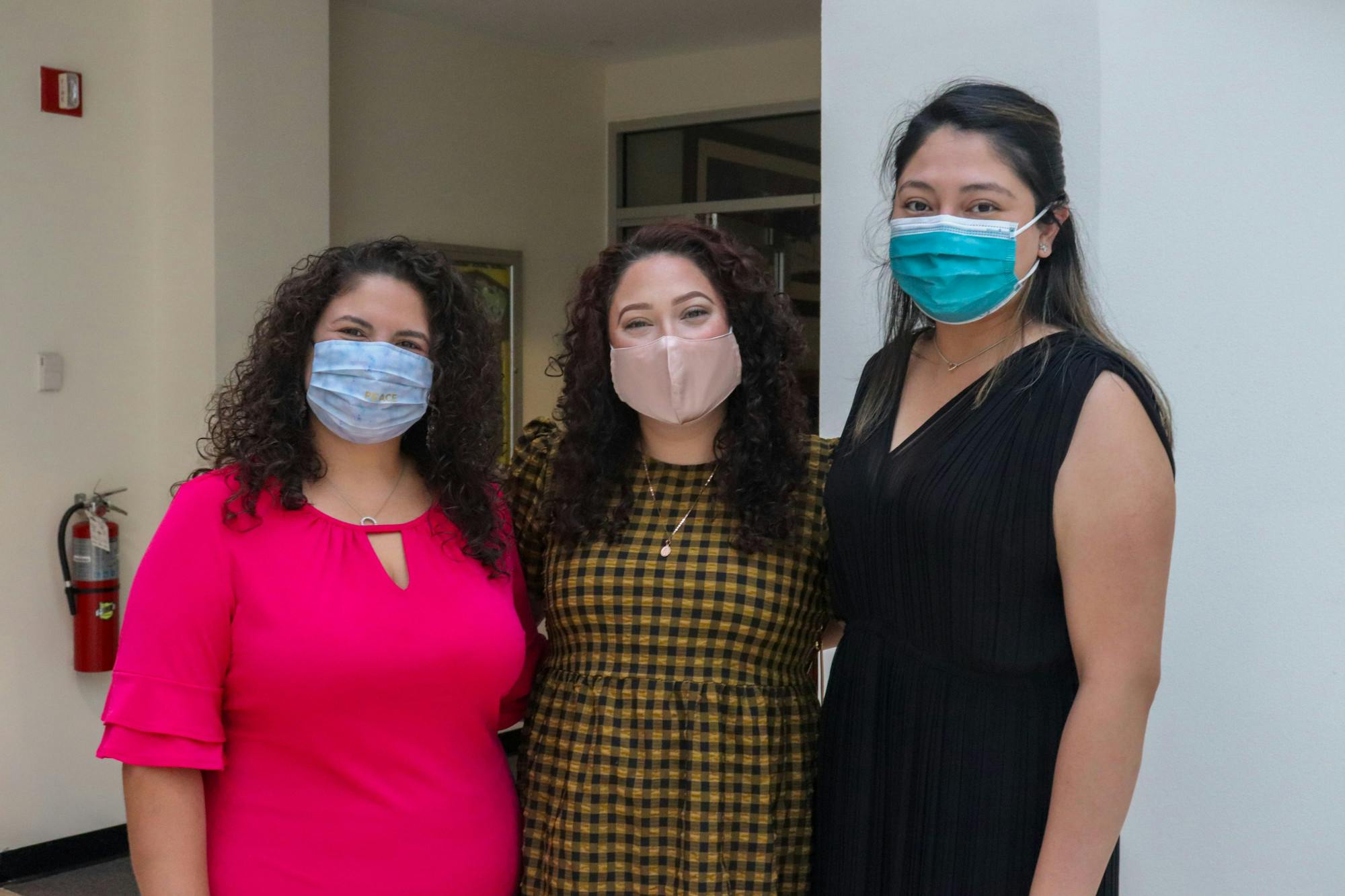 Hispanic Heritage Photo via Kayla Fonseca .jpg