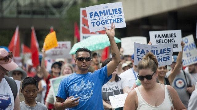 cropped-ICE-Protest-via-Fibonacci-Blue-Flickr-2-e1568297624399