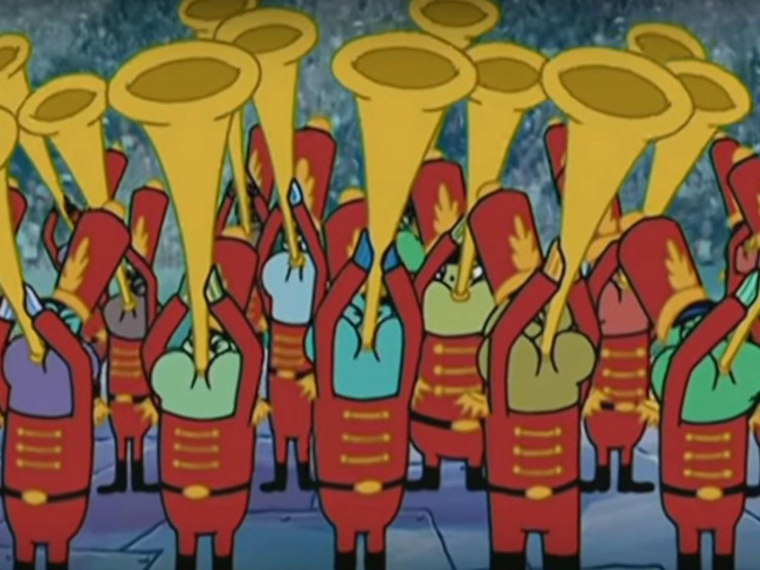 Spongebob-halftime-show-2019-NFL-Youtube