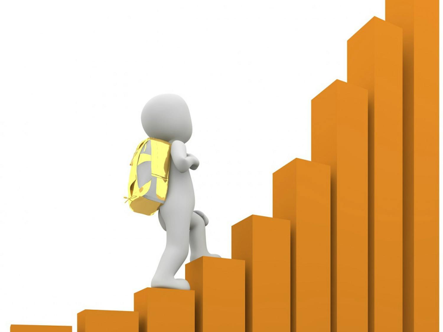 Student-Debt-Graph-via-Pixabay